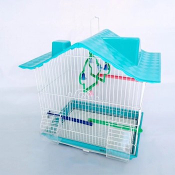 قفس خارجی پرنده کد: 1232