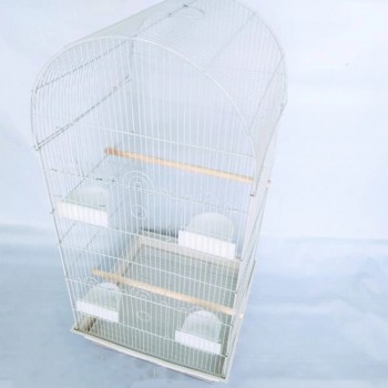 قفس طوطی برزیلی کد : 901