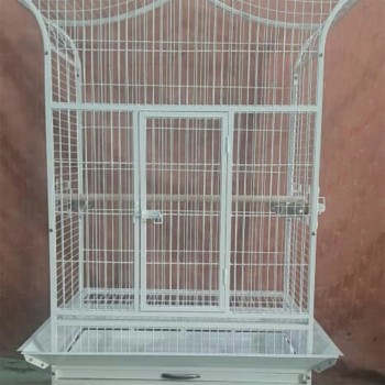 قفس کاسکویی