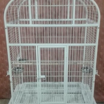 قفس کاسکو بزرگ