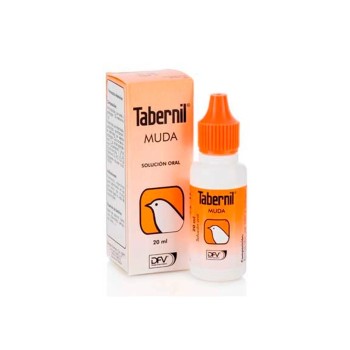 پرساز مودا تابرنیل Muda