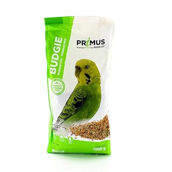 دان مخلوط مرغ عشق بنلوکس