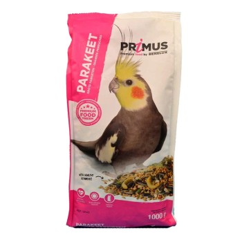 دان مخلوط عروس هلندی بنلوکس