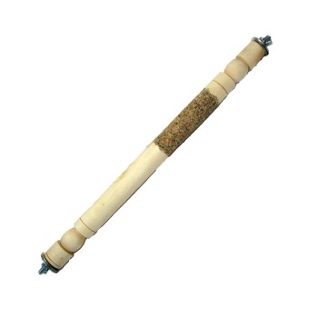 چوب نیم زبر خراطی 2