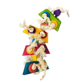 اسباب بازی کاسکو کد: 1128