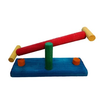 الاکلنگ پرنده