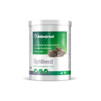 مکمل اپتی برد رونفرید OptiBreed