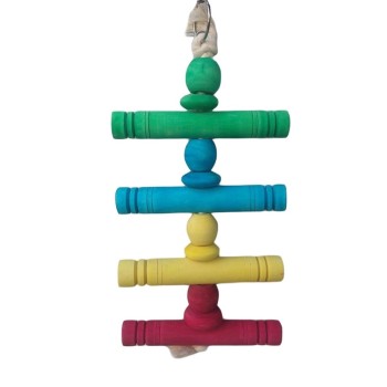 اسباب بازی پرنده کد: 1022