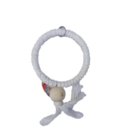 تاب کنفی متوسط کد: 2016