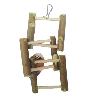 اسباب بازی طوطی : 1032