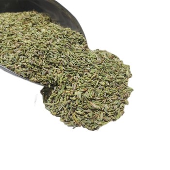 بذر رازیانه