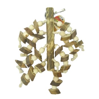 اسباب بازس طوطی کد: 1118