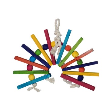 اسباب بازی پرنده کد:4042