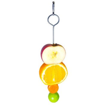 سیخ میوه پرنده جاوا