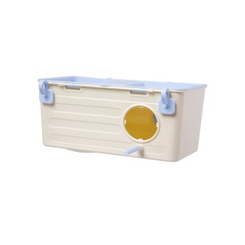 لانه مرغ عشق جاوا