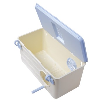 لانه مرغ عشق جاوا 2