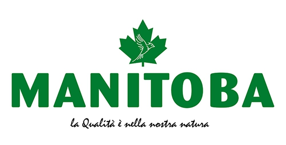 منیتوبا