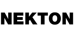 نکتون