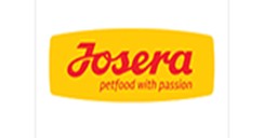 جوسرا