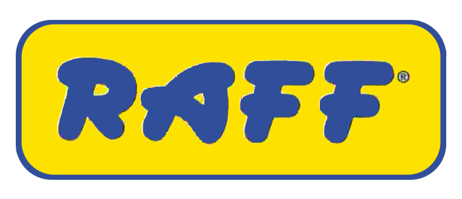 راف